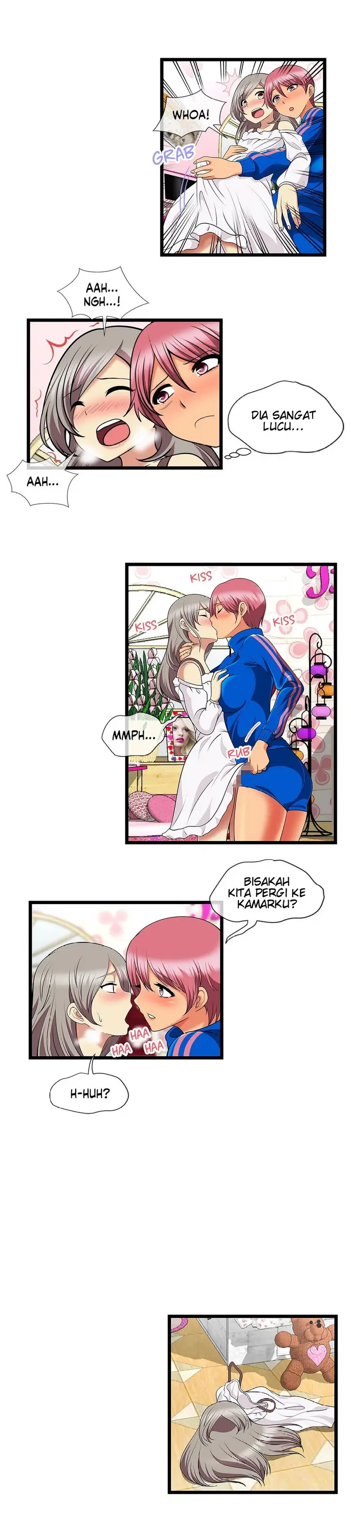 image-komik-the-naughty-volleyball-team-chapter-11-8/19