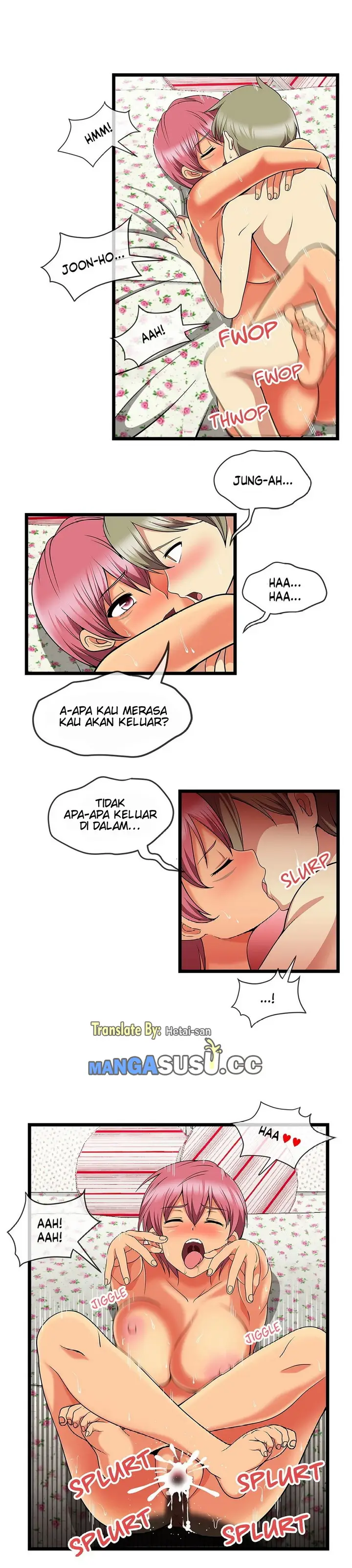 image-komik-the-naughty-volleyball-team-chapter-11-11/19