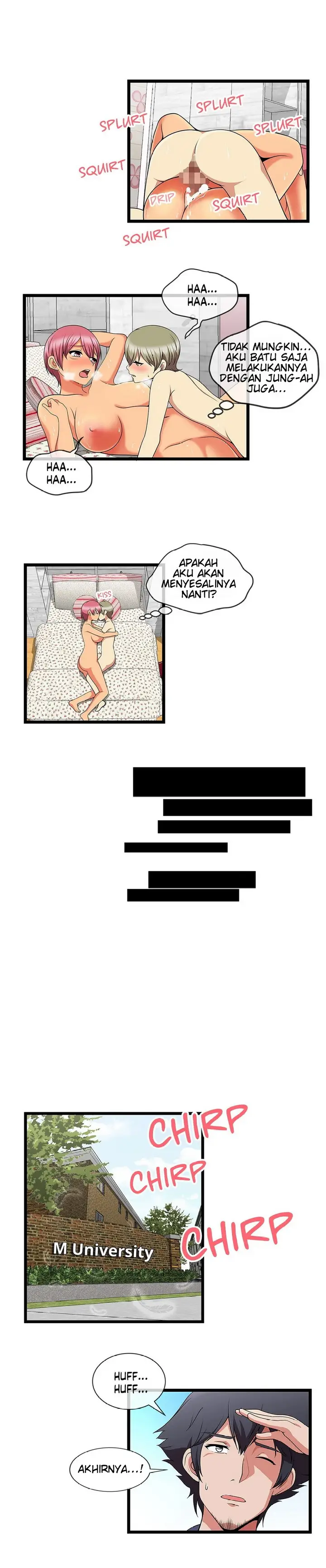 image-komik-the-naughty-volleyball-team-chapter-11-12/19