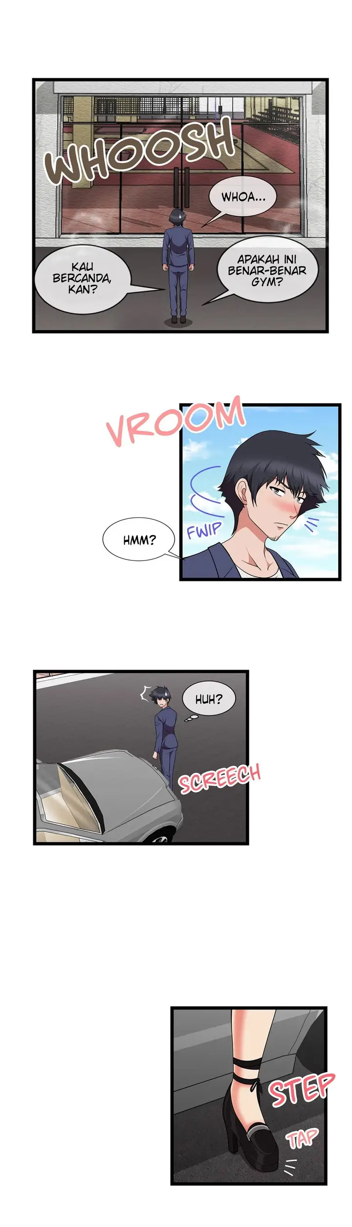 image-komik-the-naughty-volleyball-team-chapter-11-13/19