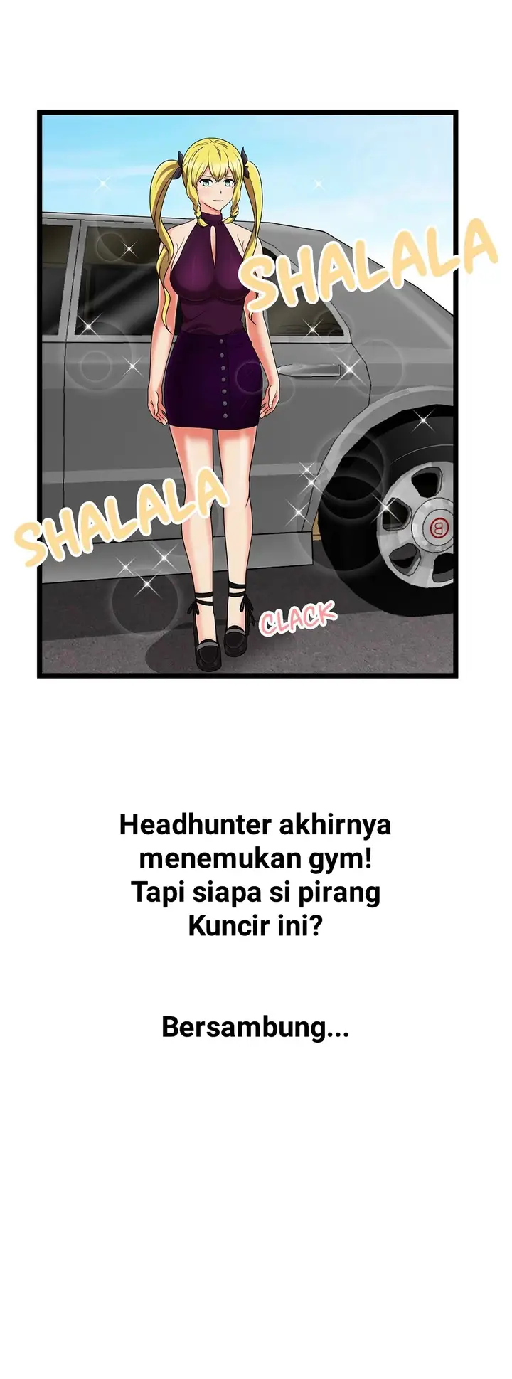 image-komik-the-naughty-volleyball-team-chapter-11-14/19