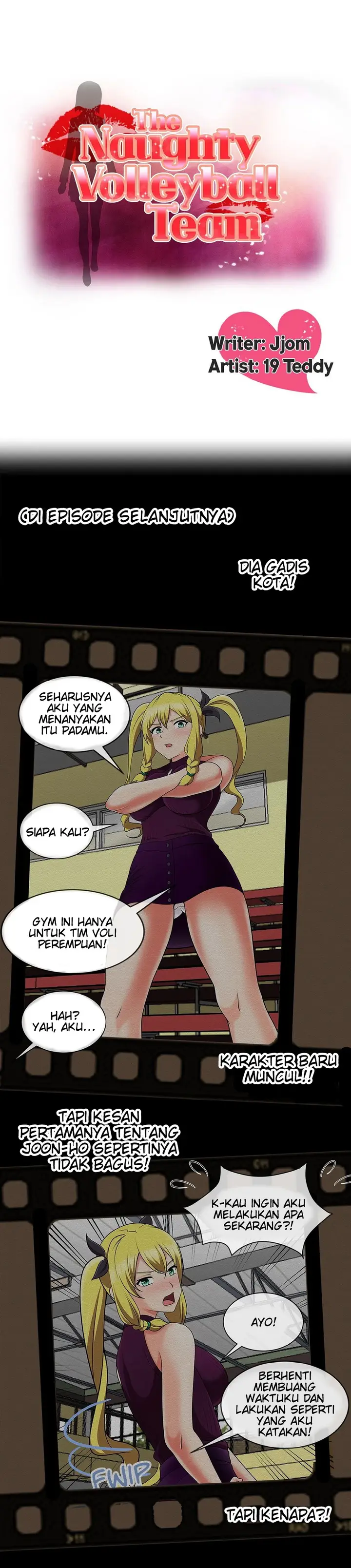 image-komik-the-naughty-volleyball-team-chapter-11-15/19