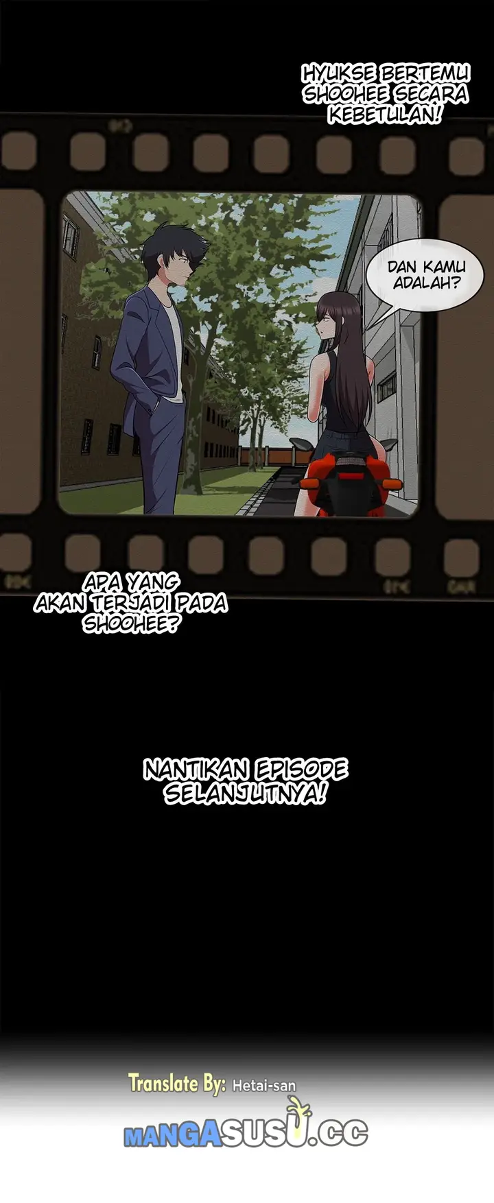 image-komik-the-naughty-volleyball-team-chapter-11-16/19