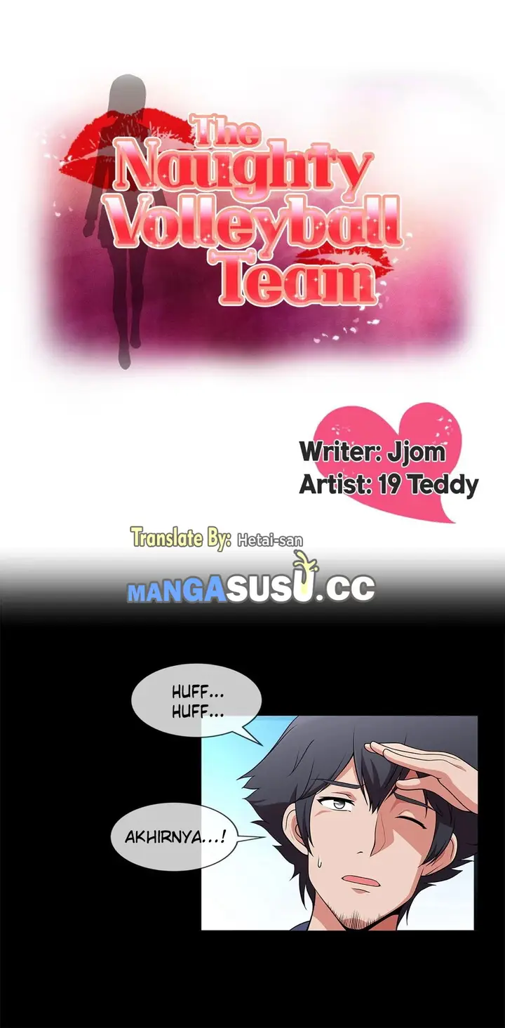 image-komik-the-naughty-volleyball-team-chapter-12-0/18