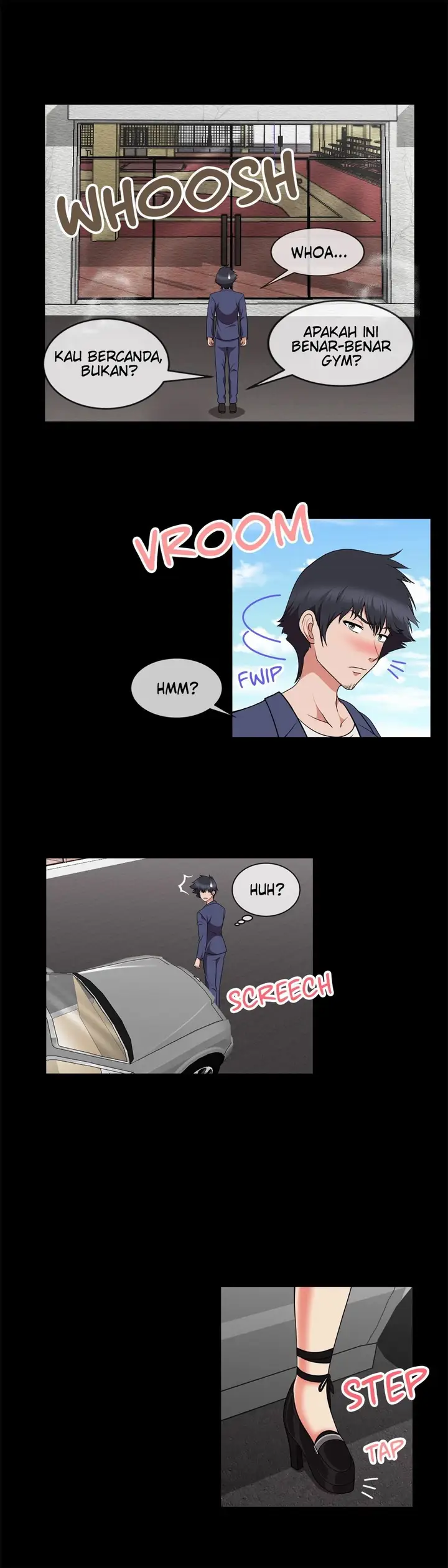 image-komik-the-naughty-volleyball-team-chapter-12-1/18