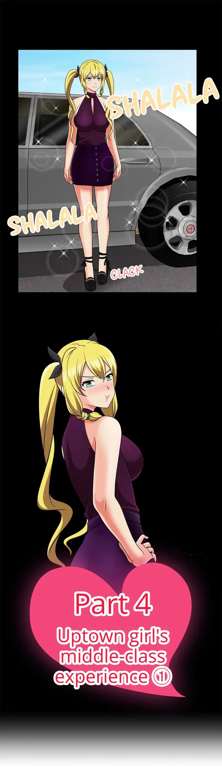 image-komik-the-naughty-volleyball-team-chapter-12-2/18