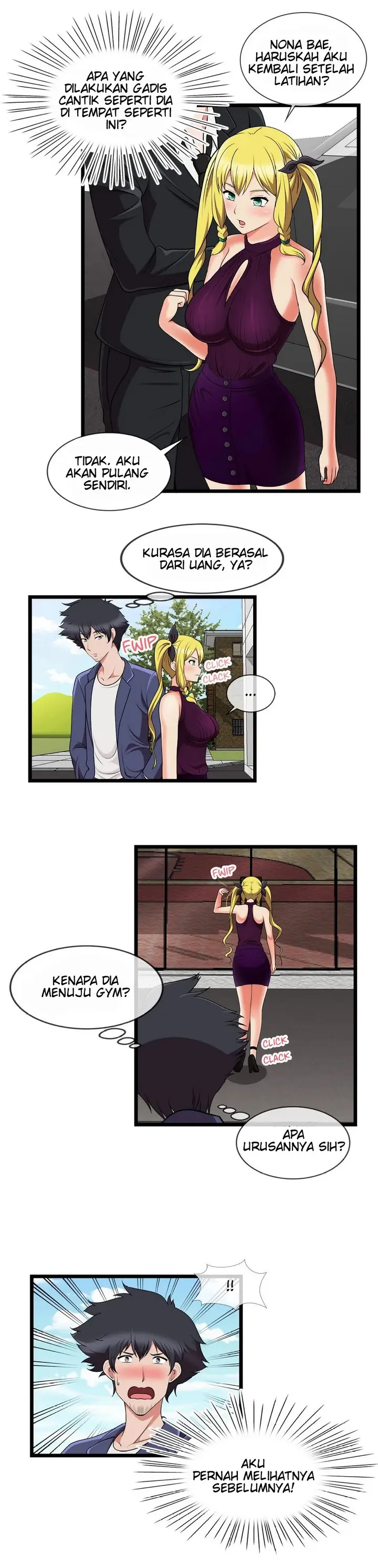 image-komik-the-naughty-volleyball-team-chapter-12-3/18