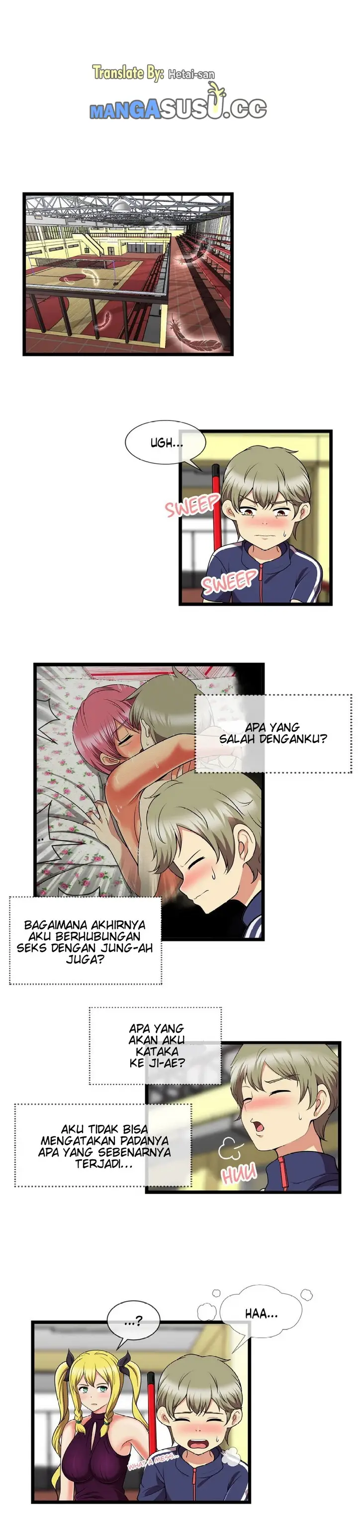 image-komik-the-naughty-volleyball-team-chapter-12-4/18