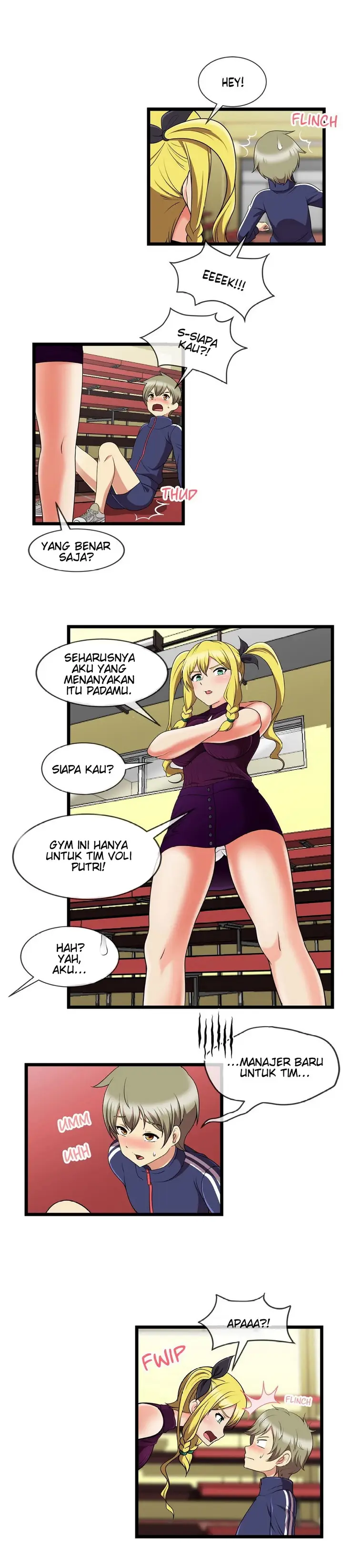 image-komik-the-naughty-volleyball-team-chapter-12-5/18