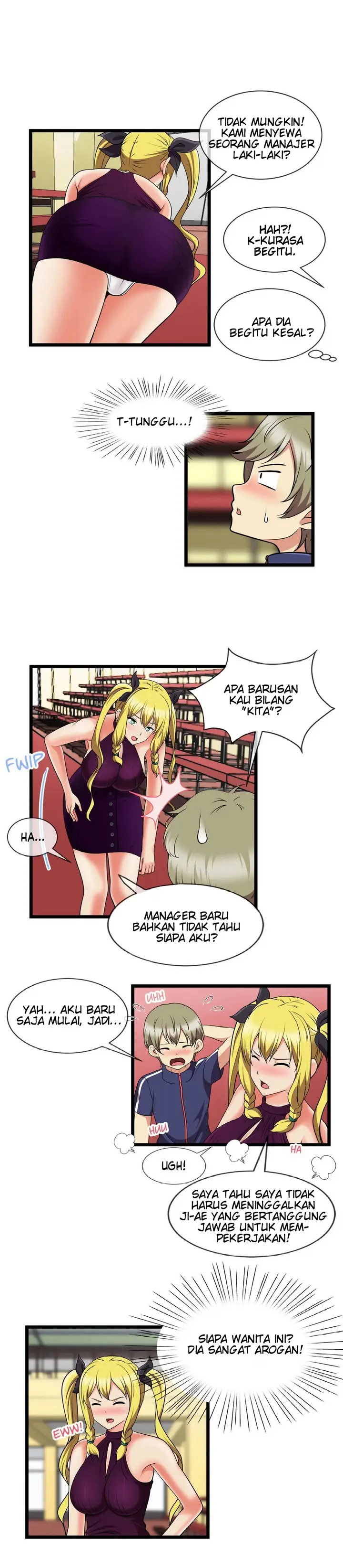image-komik-the-naughty-volleyball-team-chapter-12-6/18