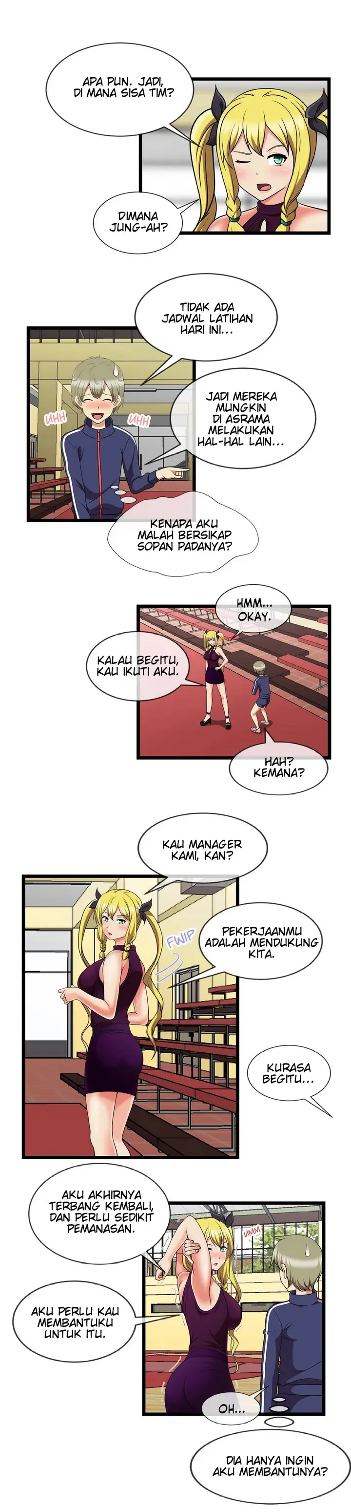 image-komik-the-naughty-volleyball-team-chapter-12-7/18