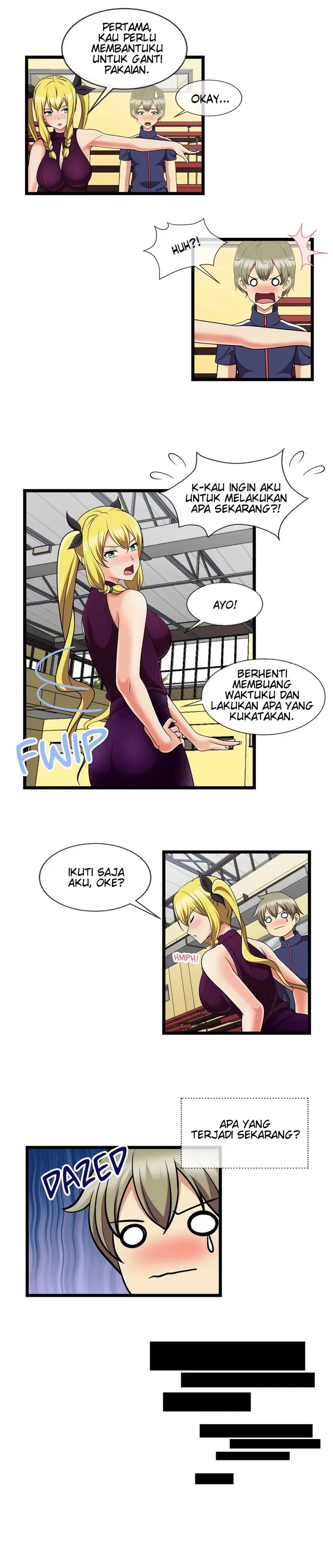 image-komik-the-naughty-volleyball-team-chapter-12-8/18