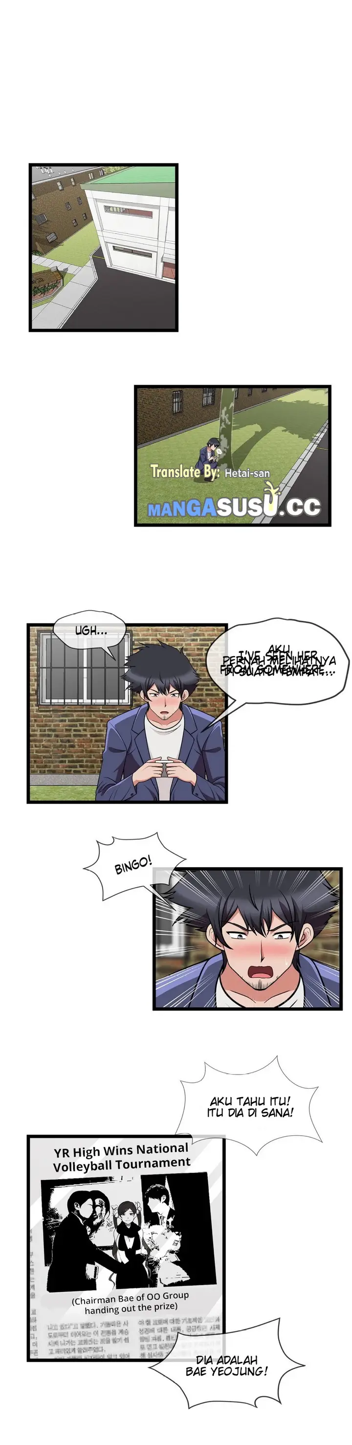 image-komik-the-naughty-volleyball-team-chapter-12-9/18