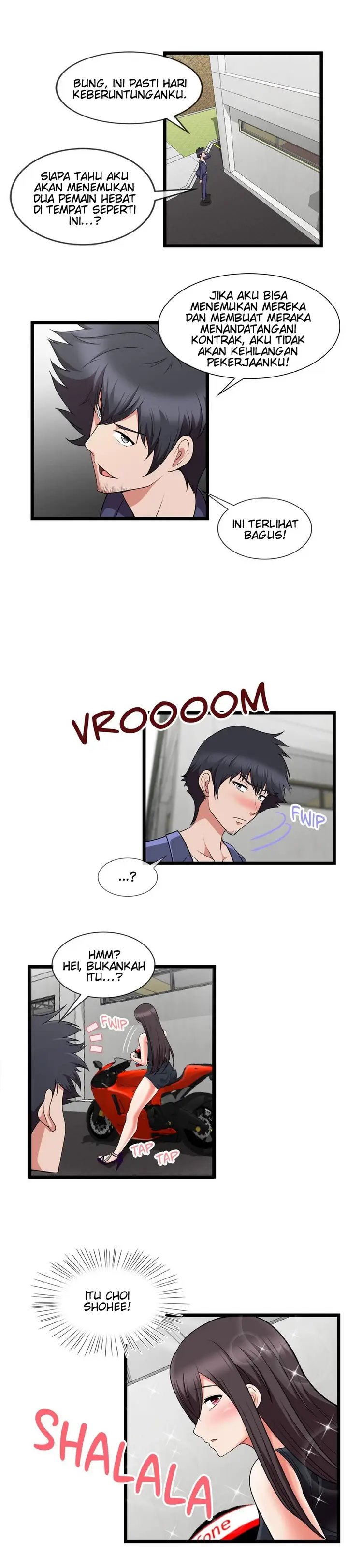 image-komik-the-naughty-volleyball-team-chapter-12-10/18