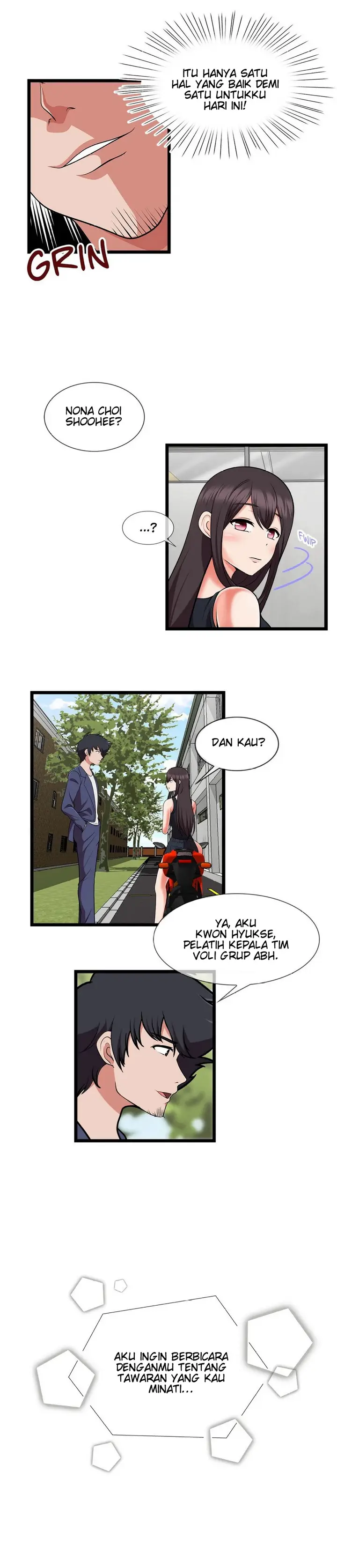 image-komik-the-naughty-volleyball-team-chapter-12-11/18