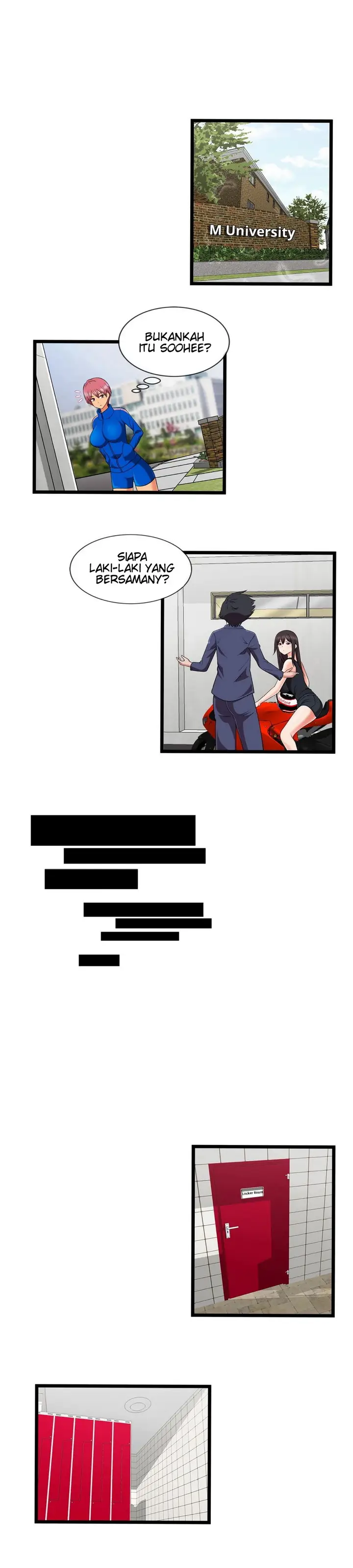 image-komik-the-naughty-volleyball-team-chapter-12-12/18