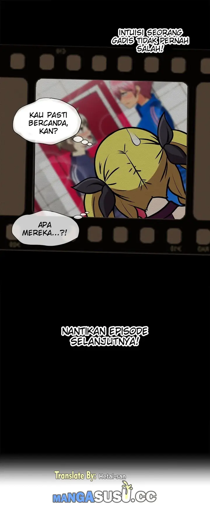 image-komik-the-naughty-volleyball-team-chapter-12-15/18