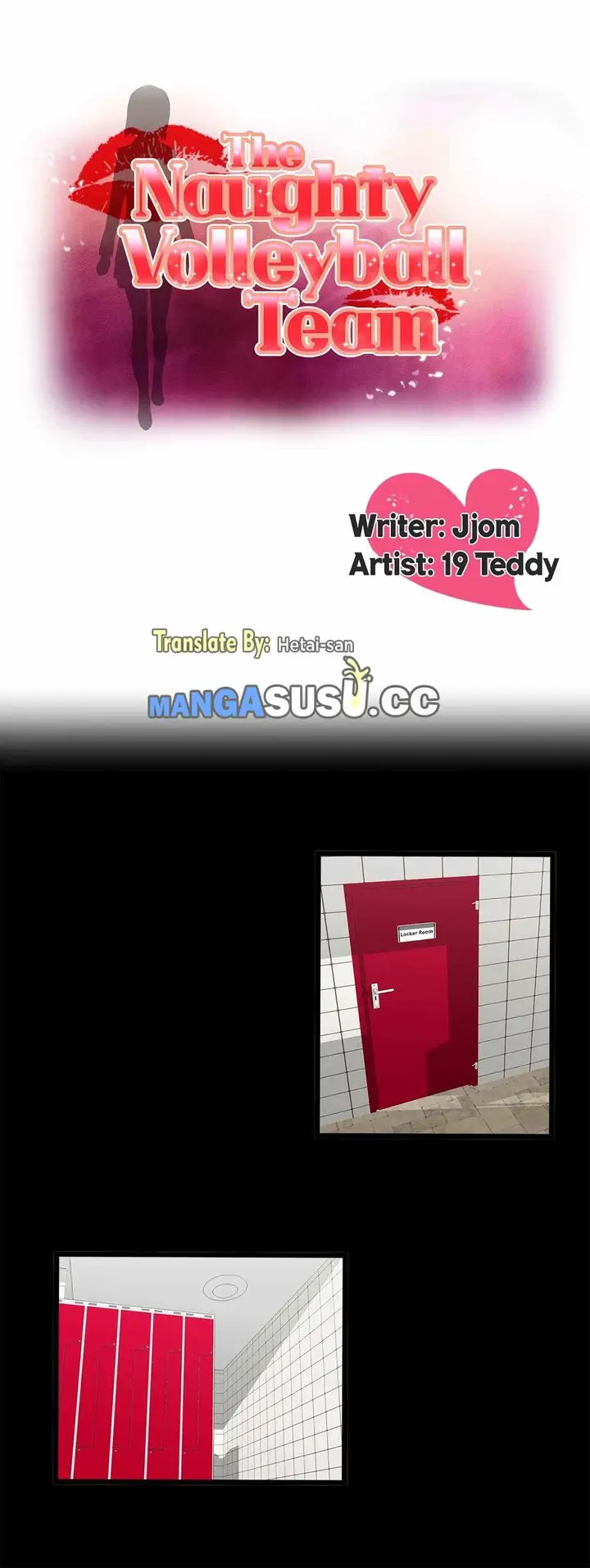 image-komik-the-naughty-volleyball-team-chapter-13-0/18