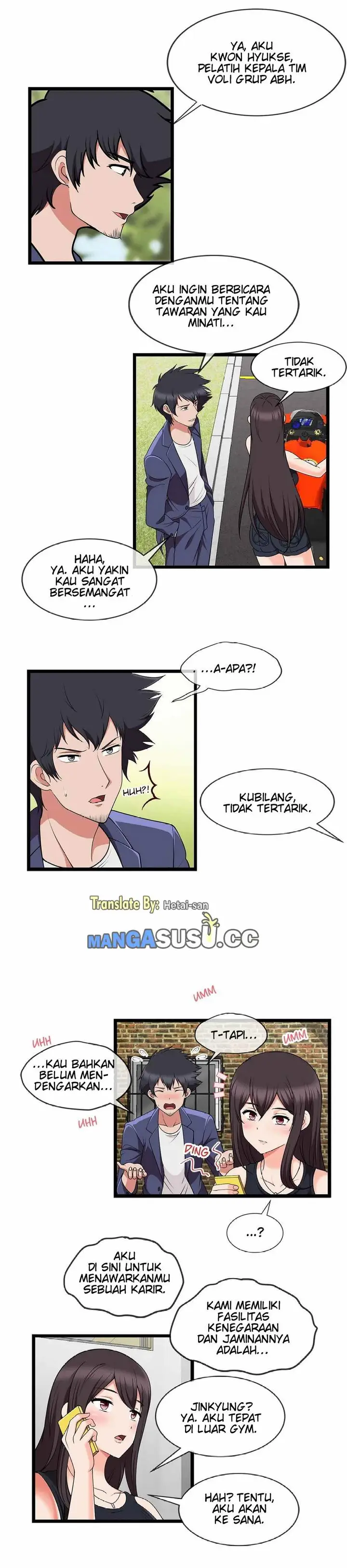 image-komik-the-naughty-volleyball-team-chapter-13-2/18