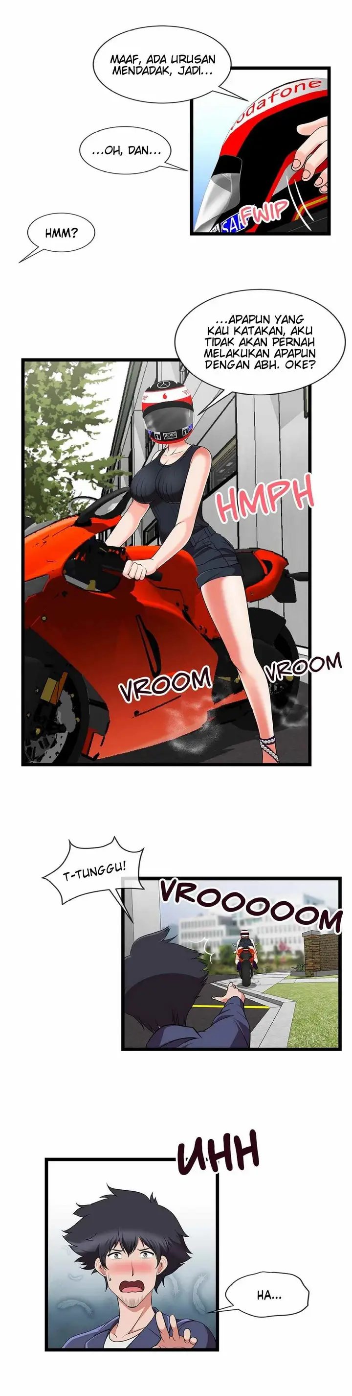 image-komik-the-naughty-volleyball-team-chapter-13-3/18