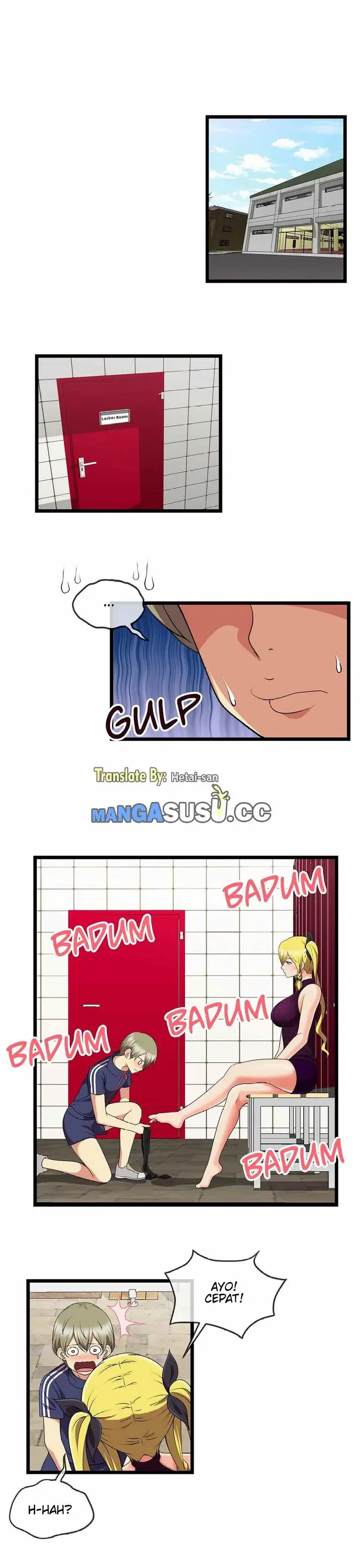 image-komik-the-naughty-volleyball-team-chapter-13-4/18