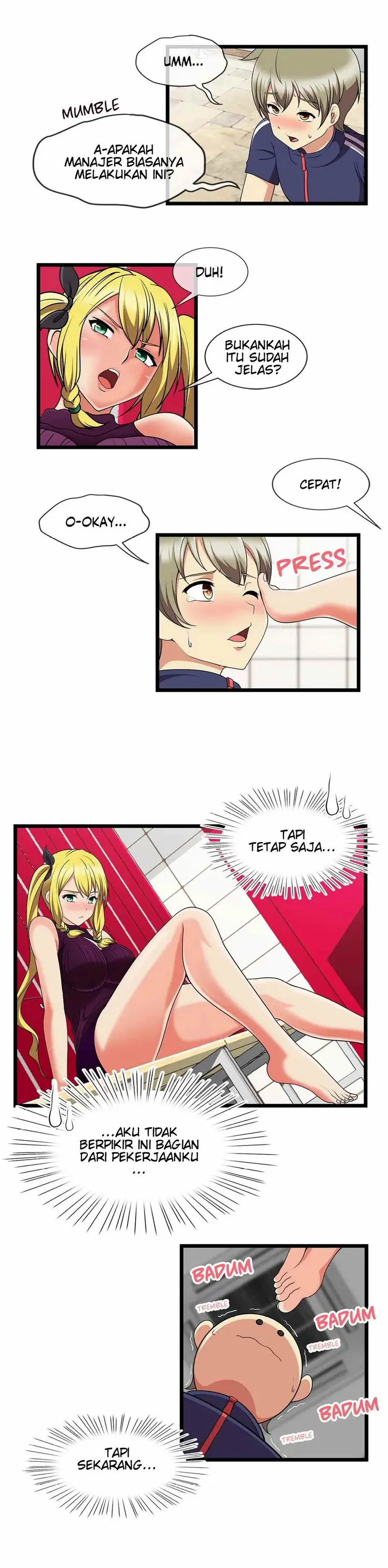 image-komik-the-naughty-volleyball-team-chapter-13-5/18