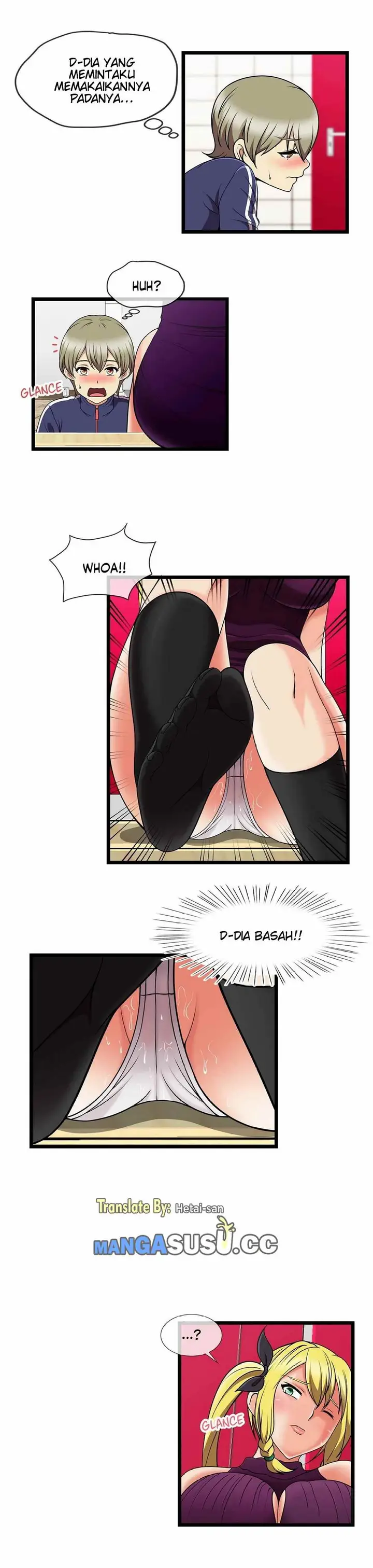 image-komik-the-naughty-volleyball-team-chapter-13-7/18