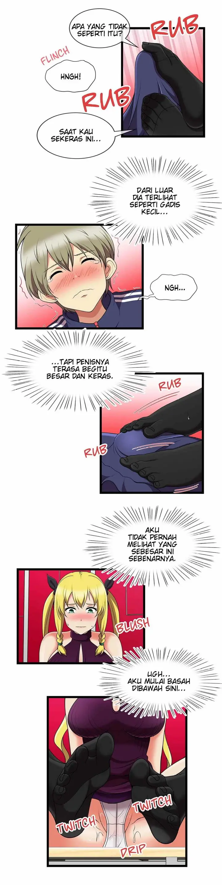 image-komik-the-naughty-volleyball-team-chapter-13-9/18