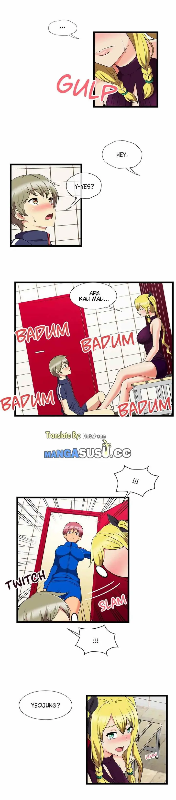 image-komik-the-naughty-volleyball-team-chapter-13-10/18