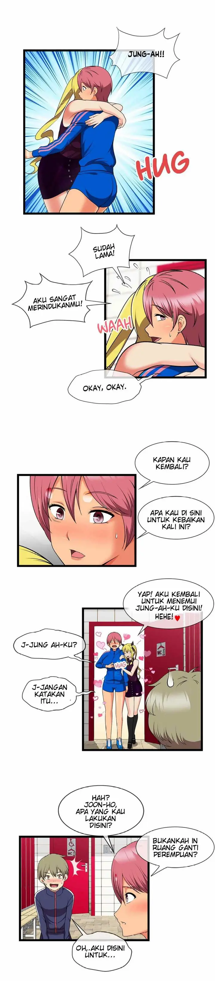 image-komik-the-naughty-volleyball-team-chapter-13-11/18