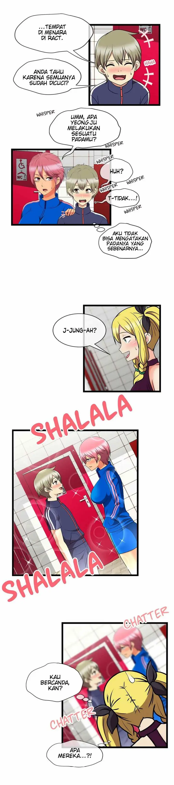 image-komik-the-naughty-volleyball-team-chapter-13-12/18