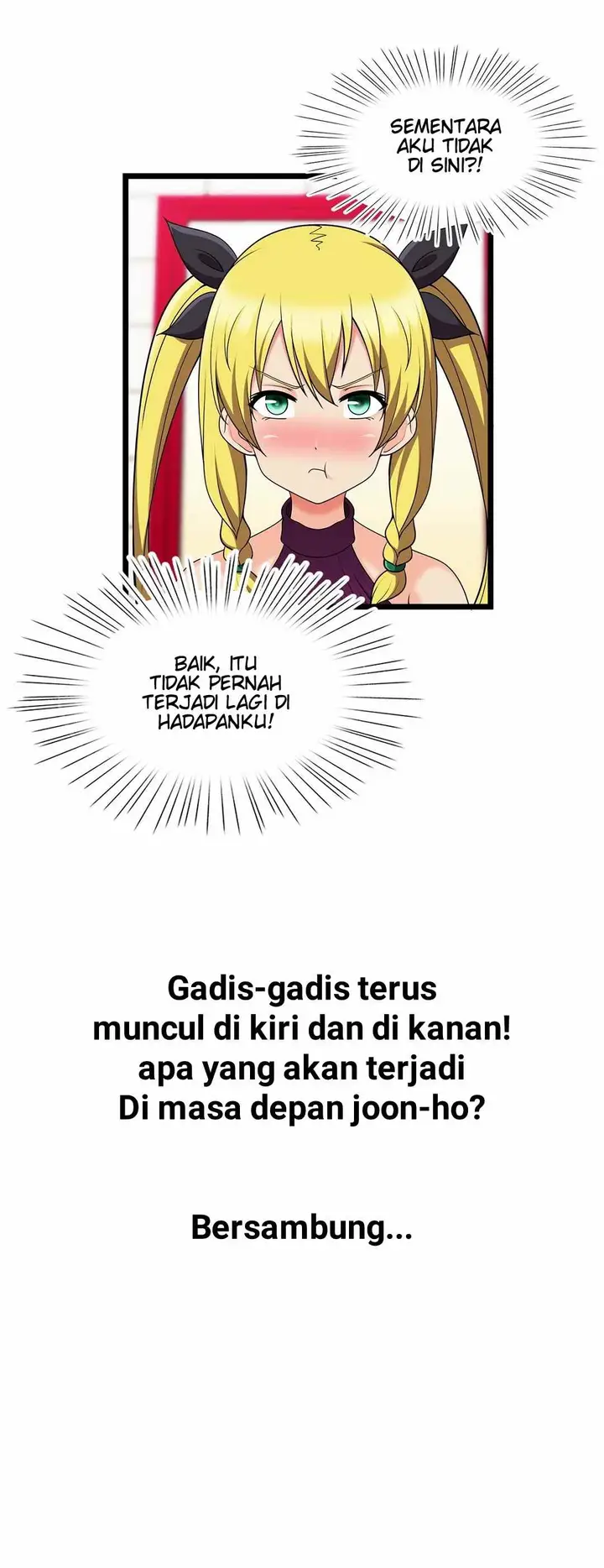 image-komik-the-naughty-volleyball-team-chapter-13-13/18