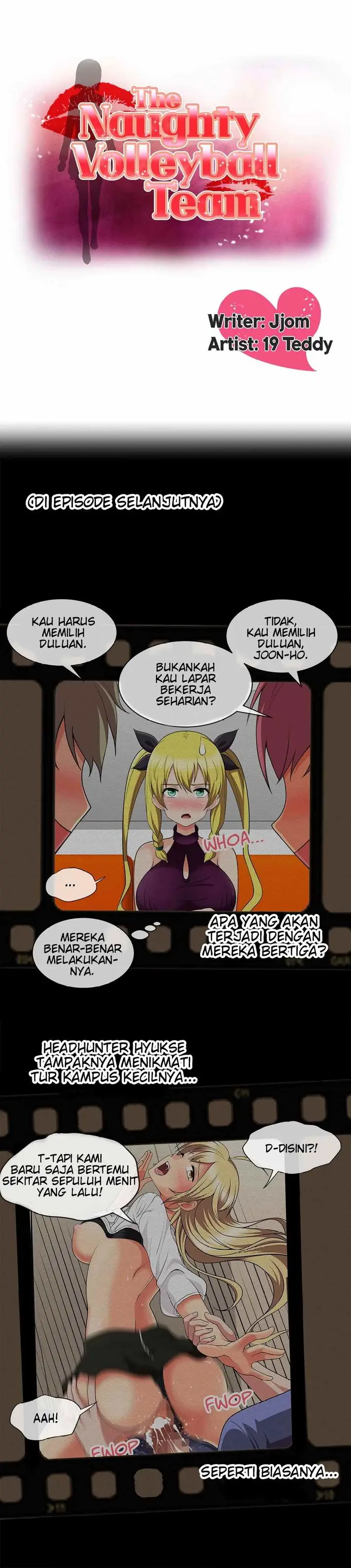 image-komik-the-naughty-volleyball-team-chapter-13-14/18