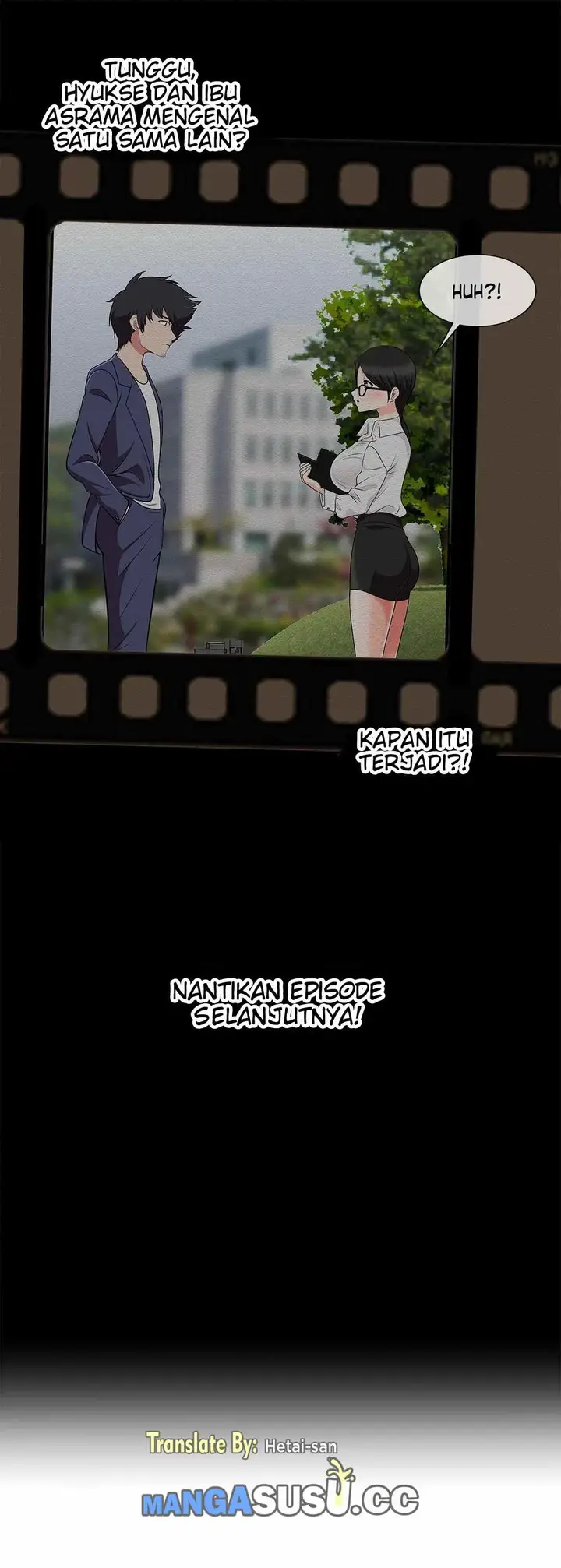 image-komik-the-naughty-volleyball-team-chapter-13-15/18