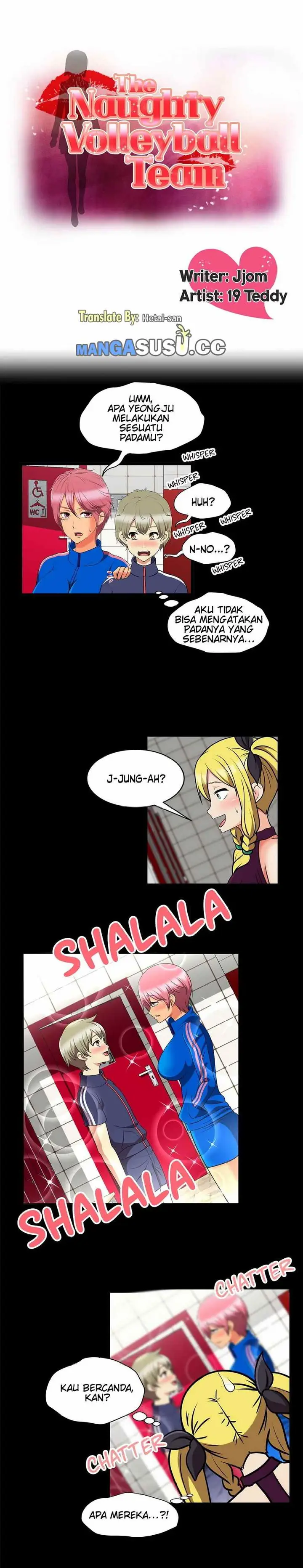 image-komik-the-naughty-volleyball-team-chapter-14-0/18