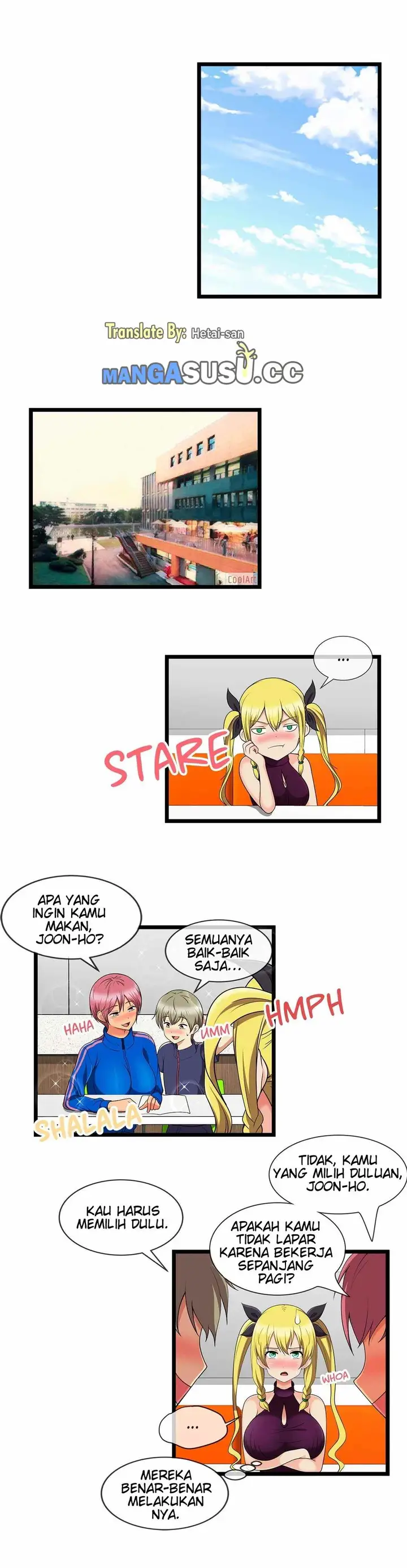image-komik-the-naughty-volleyball-team-chapter-14-2/18