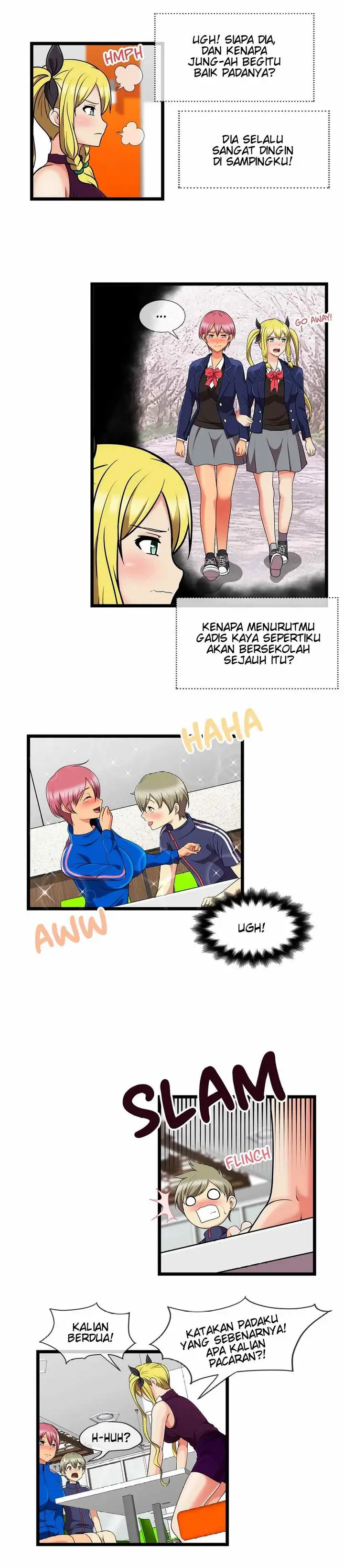 image-komik-the-naughty-volleyball-team-chapter-14-3/18