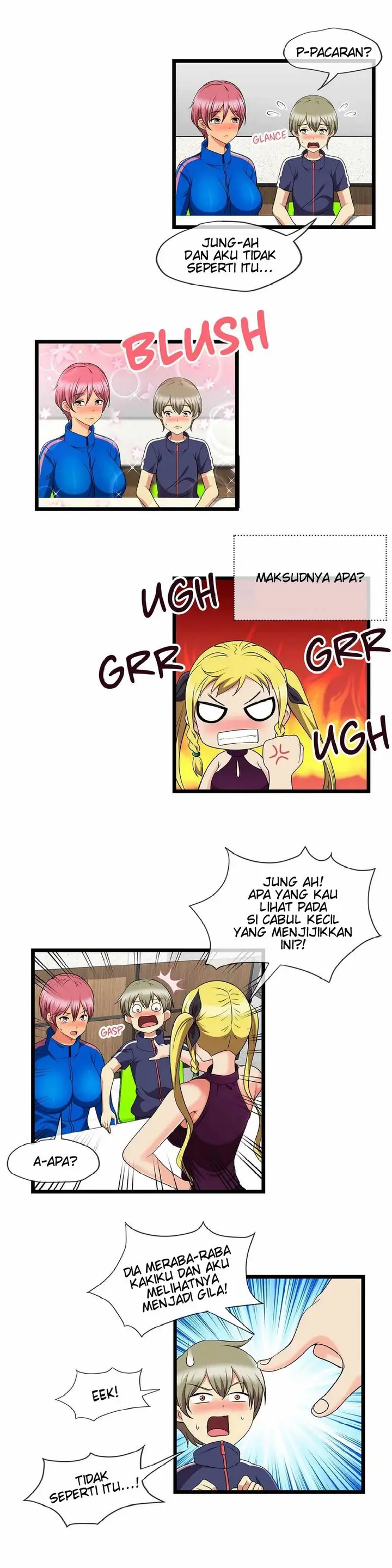 image-komik-the-naughty-volleyball-team-chapter-14-4/18