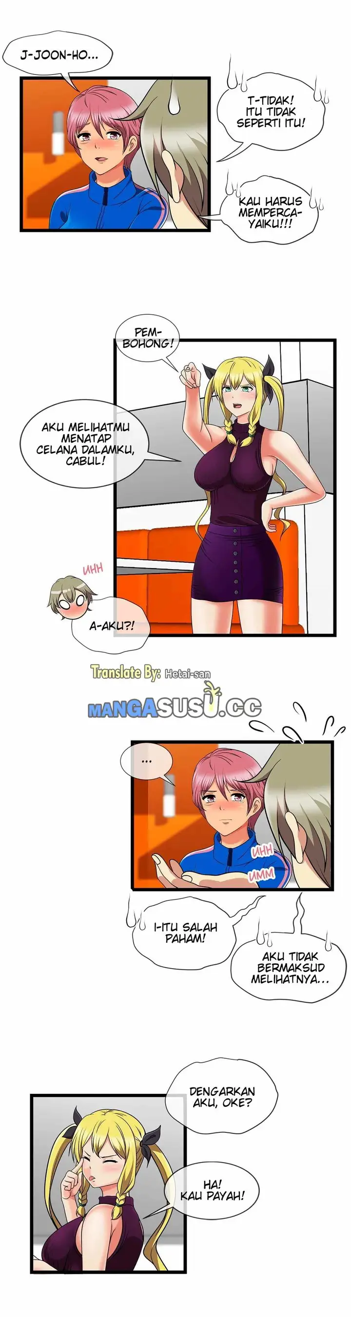 image-komik-the-naughty-volleyball-team-chapter-14-5/18