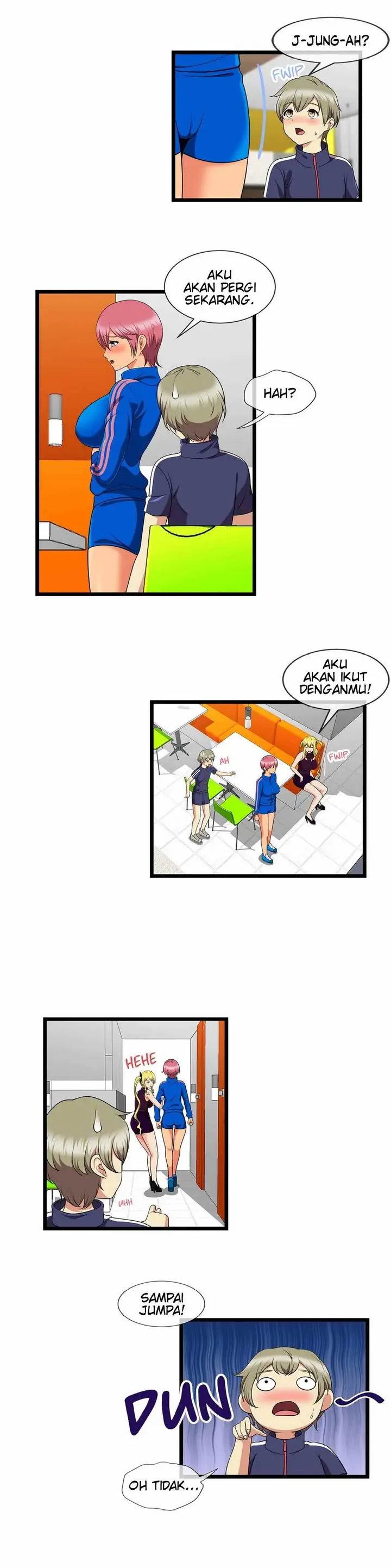 image-komik-the-naughty-volleyball-team-chapter-14-6/18