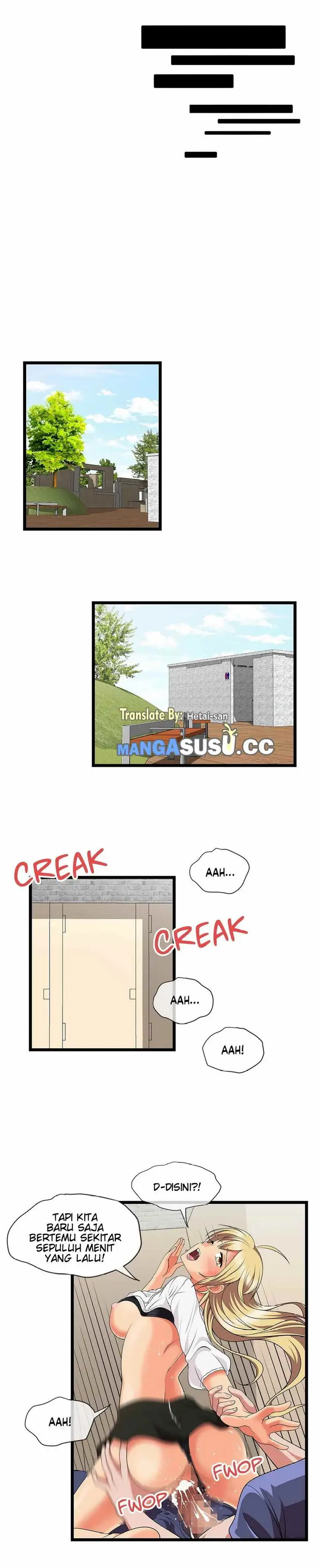 image-komik-the-naughty-volleyball-team-chapter-14-7/18