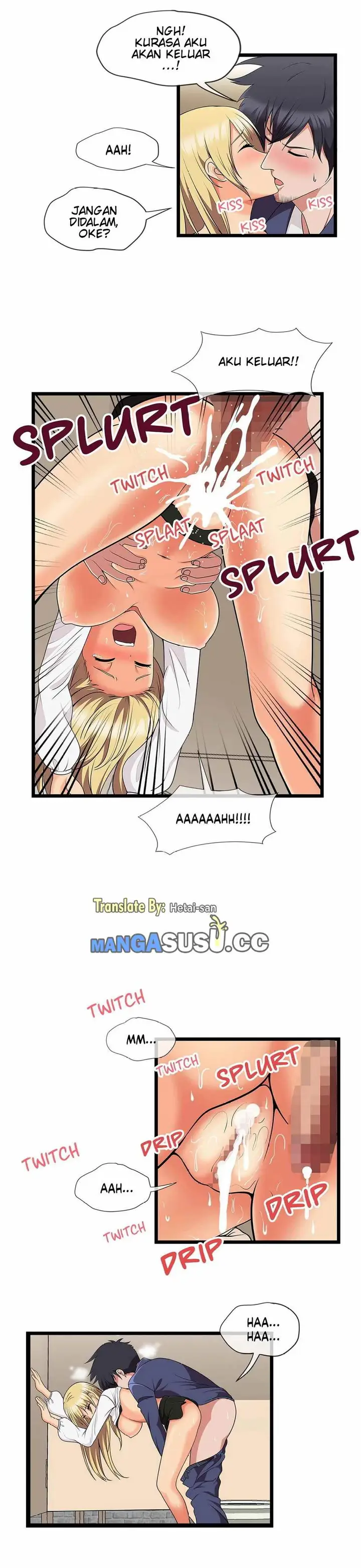 image-komik-the-naughty-volleyball-team-chapter-14-9/18