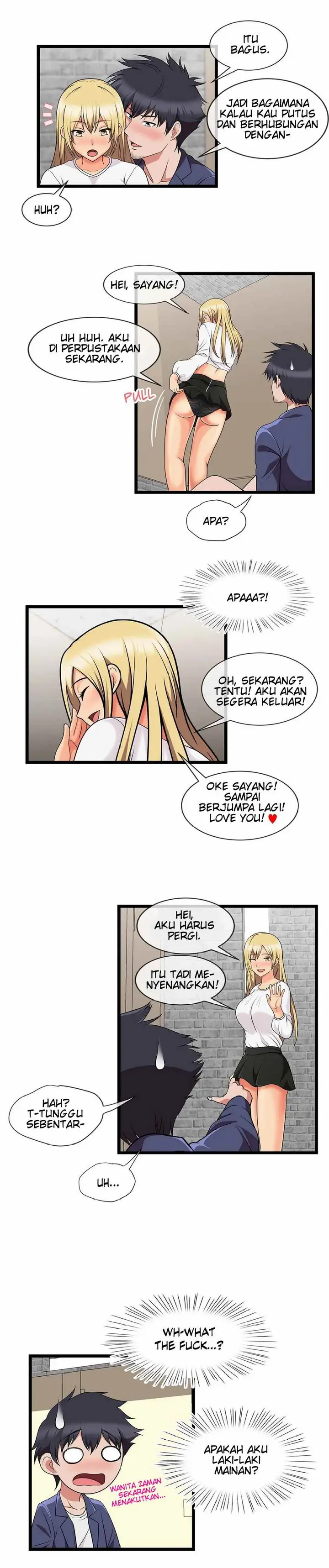 image-komik-the-naughty-volleyball-team-chapter-14-10/18