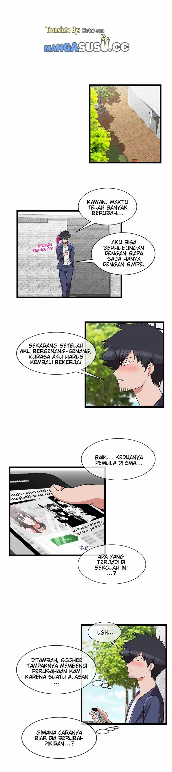 image-komik-the-naughty-volleyball-team-chapter-14-11/18