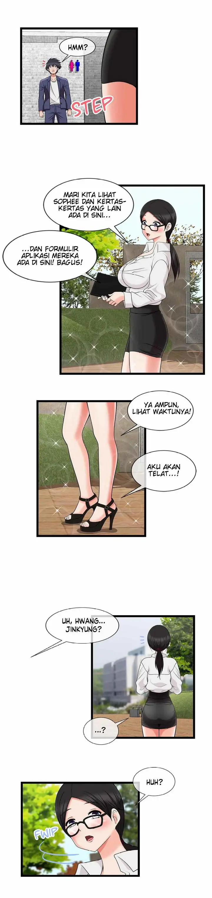image-komik-the-naughty-volleyball-team-chapter-14-12/18