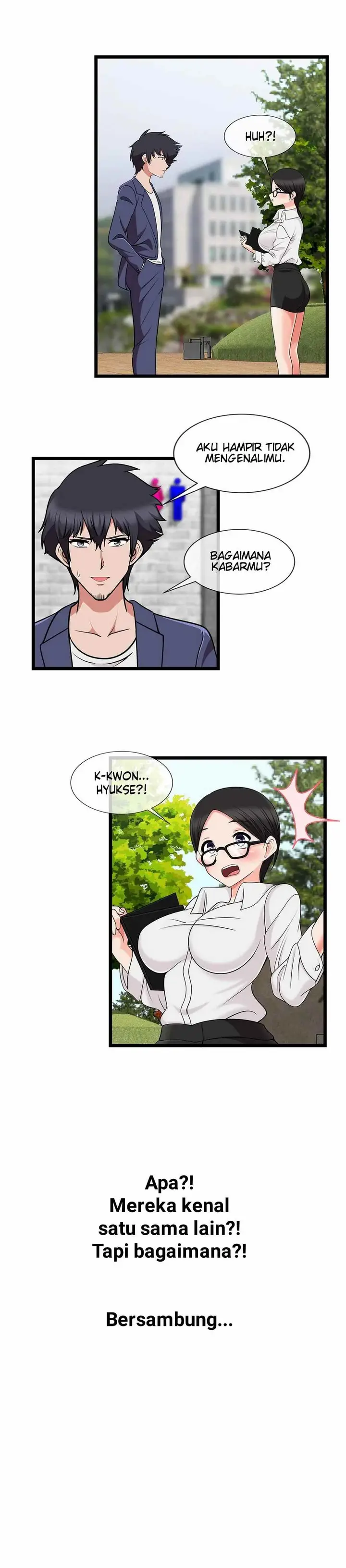 image-komik-the-naughty-volleyball-team-chapter-14-13/18