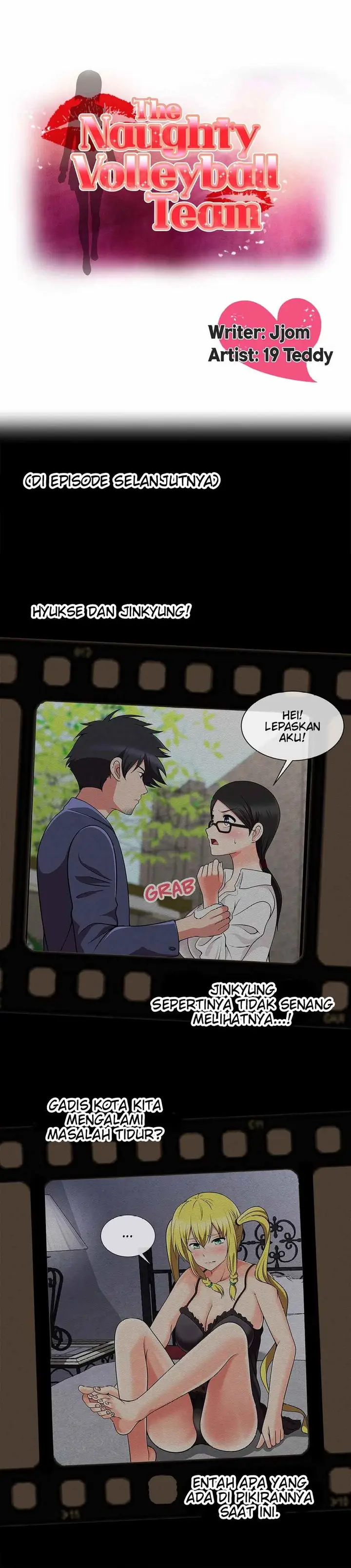 image-komik-the-naughty-volleyball-team-chapter-14-14/18