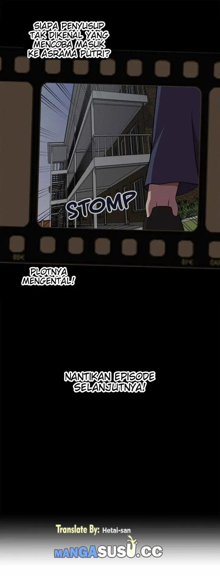 image-komik-the-naughty-volleyball-team-chapter-14-15/18