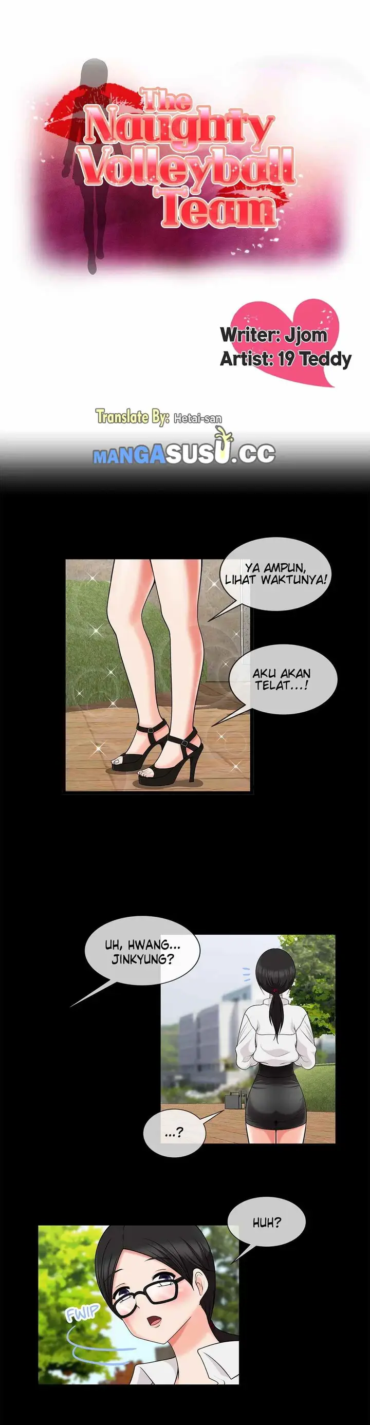 image-komik-the-naughty-volleyball-team-chapter-15-0/19