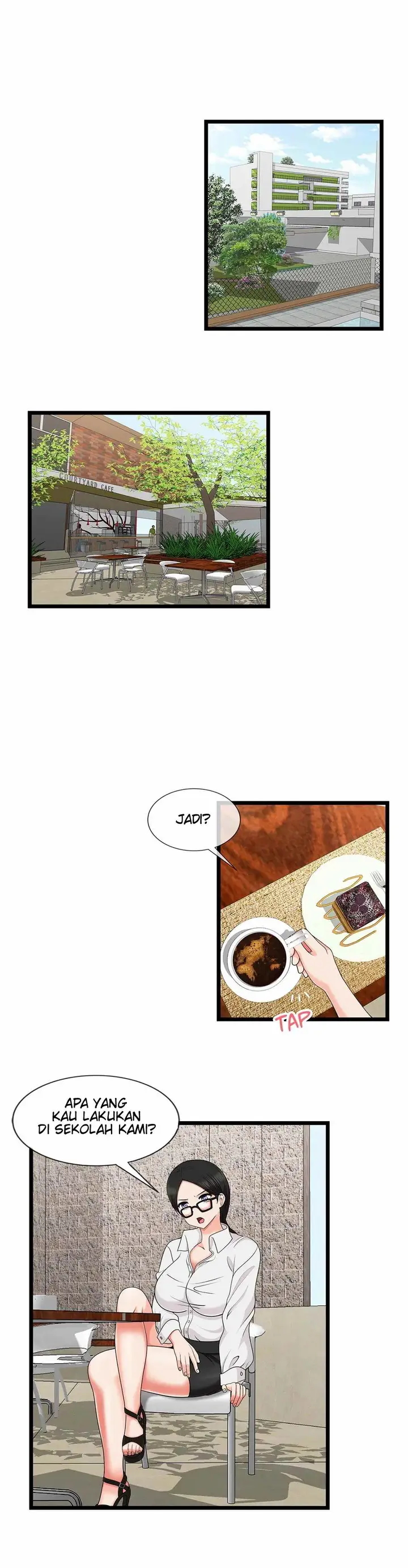 image-komik-the-naughty-volleyball-team-chapter-15-2/19